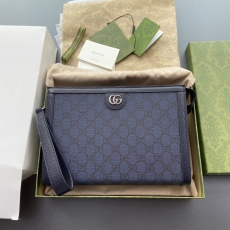 Gucci Clutch Bags